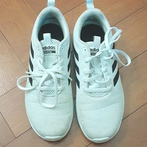 ADIDAS Cloudfoam Running Shoes